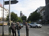 Berlin 2009 Okt - 297