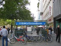 Berlin 2009 Okt - 299