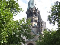 Berlin 2009 Okt - 300