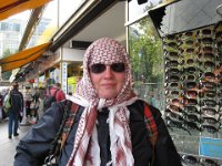 Berlin 2009 Okt - 303
