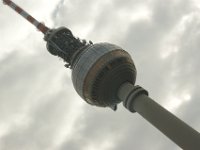 Berlin 2009 Okt - 306