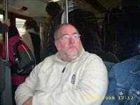 Berlin 2009 Okt - 307