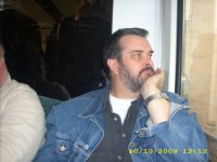 Berlin 2009 Okt - 308