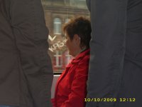 Berlin 2009 Okt - 309