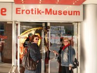 Berlin 2009 Okt - 311