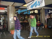 Berlin 2009 Okt - 315