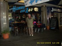 Berlin 2009 Okt - 316