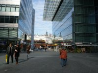 Berlin 2009 Okt - 328