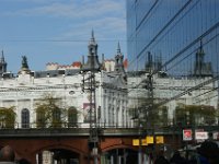 Berlin 2009 Okt - 329