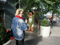 Berlin 2009 Okt - 330