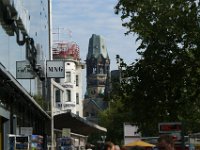 Berlin 2009 Okt - 333