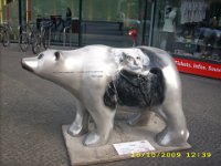Berlin 2009 Okt - 335