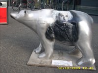 Berlin 2009 Okt - 336
