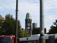 Berlin 2009 Okt - 339
