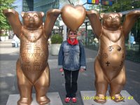 Berlin 2009 Okt - 340