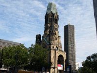 Berlin 2009 Okt - 342
