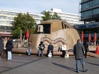 Berlin 2009 Okt - 359