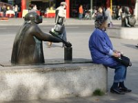 Berlin 2009 Okt - 381