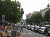 Berlin 2009 Okt - 391