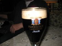 Berlin 2009 Okt - 408