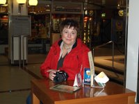 Berlin 2009 Okt - 409