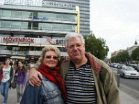 Berlin 2009 Okt - 416