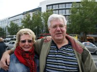 Berlin 2009 Okt - 417