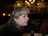 Berlin 2009 Okt - 428
