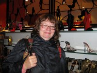 Berlin 2009 Okt - 430
