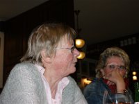 Berlin 2009 Okt - 432
