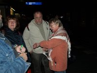Berlin 2009 Okt - 437