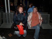 Berlin 2009 Okt - 439