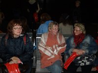 Berlin 2009 Okt - 440