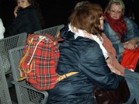 Berlin 2009 Okt - 441
