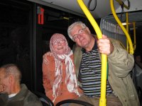 Berlin 2009 Okt - 442