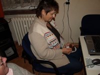 Berlin 2009 Okt - 450