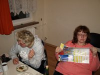 Berlin 2009 Okt - 451