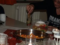 Berlin 2009 Okt - 500
