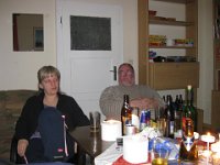 Berlin 2009 Okt - 550
