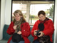 Berlin 2009 Okt - 575