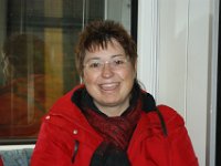 Berlin 2009 Okt - 580