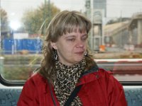 Berlin 2009 Okt - 581