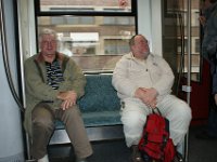 Berlin 2009 Okt - 583