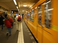 Berlin 2009 Okt - 586