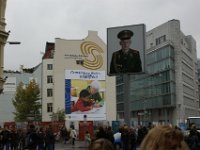 Berlin 2009 Okt - 589