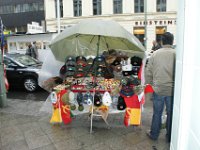 Berlin 2009 Okt - 590