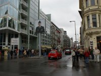 Berlin 2009 Okt - 592