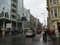 Berlin 2009 Okt - 593