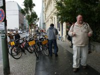 Berlin 2009 Okt - 594