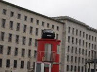 Berlin 2009 Okt - 596